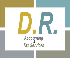 D.R. ACCOUNTING & TAX SERVICES